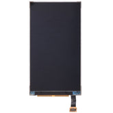 High Quality  LCD Screen for Nokia N8 / C7, For Nokia N8 / C7